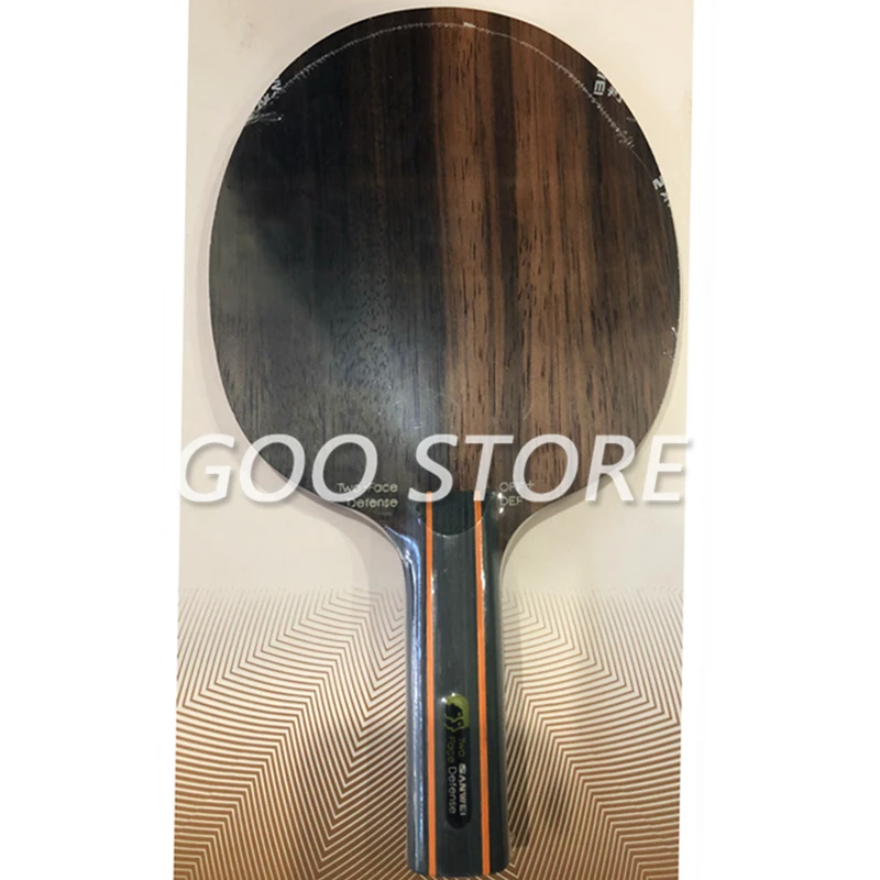 ST Long Handle