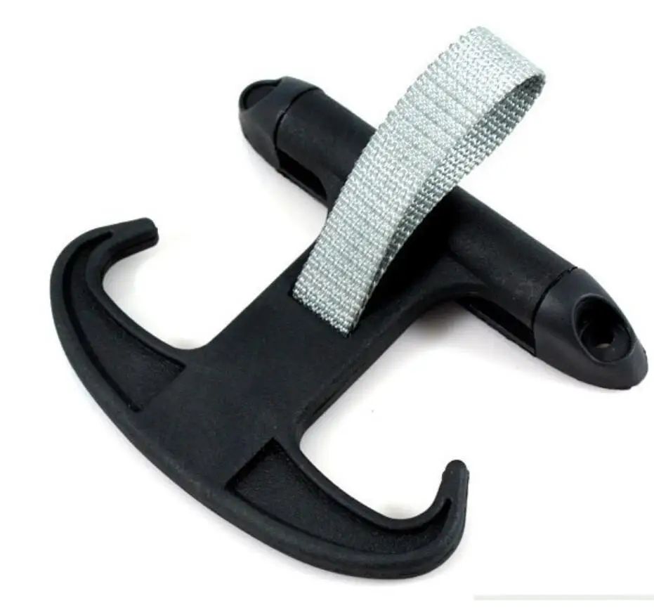 

Car Trunk Hook Horns For Volkswagen VW Passat B5 B6 B7 B8 CC Golf 4 5 6 7 Jetta MK5 For Skoda Octavia For Audi A3 A4L A5 A6L A7