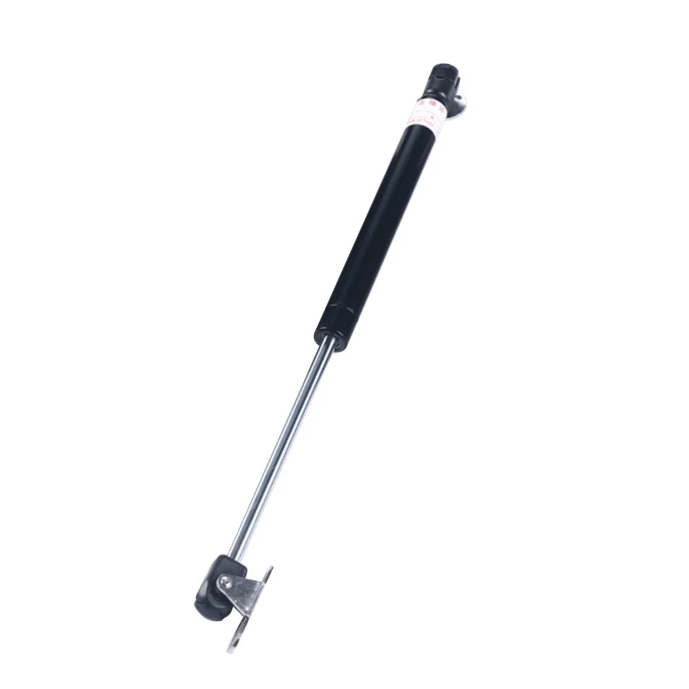 Door Closer Hinge Struts Support Lift 100N Strut Arms Parts Spring Hydraulic Duty Heavy Frictionlid Safe