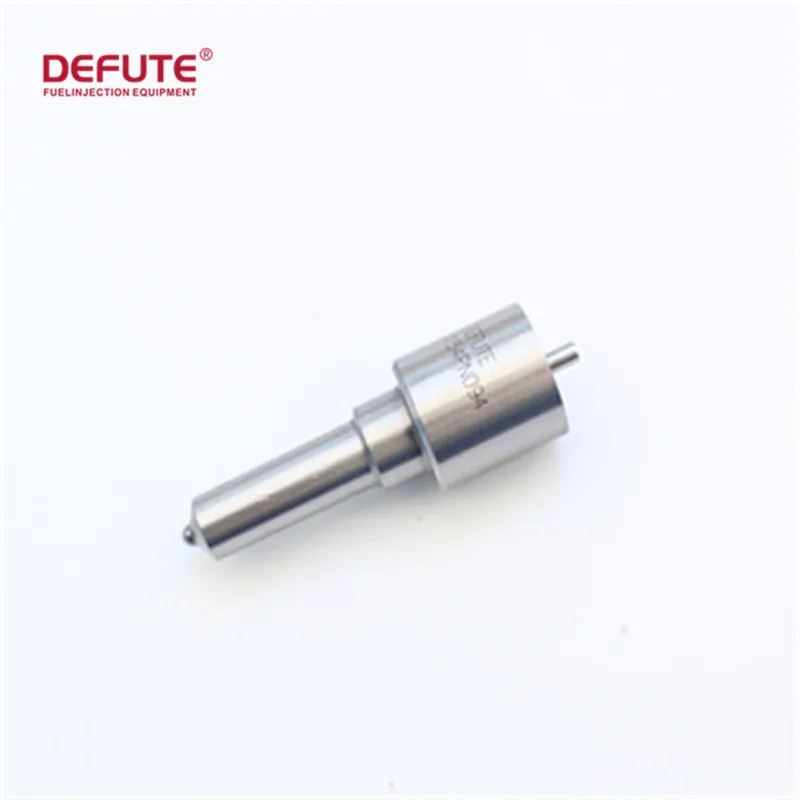 4pcs/lot DLLA154PN094 DLLA150PN000 DLLA160PN059 DLLA153PN055 DLLA160PN024 DLLA150PN021 diesel engine brand injection nozzle