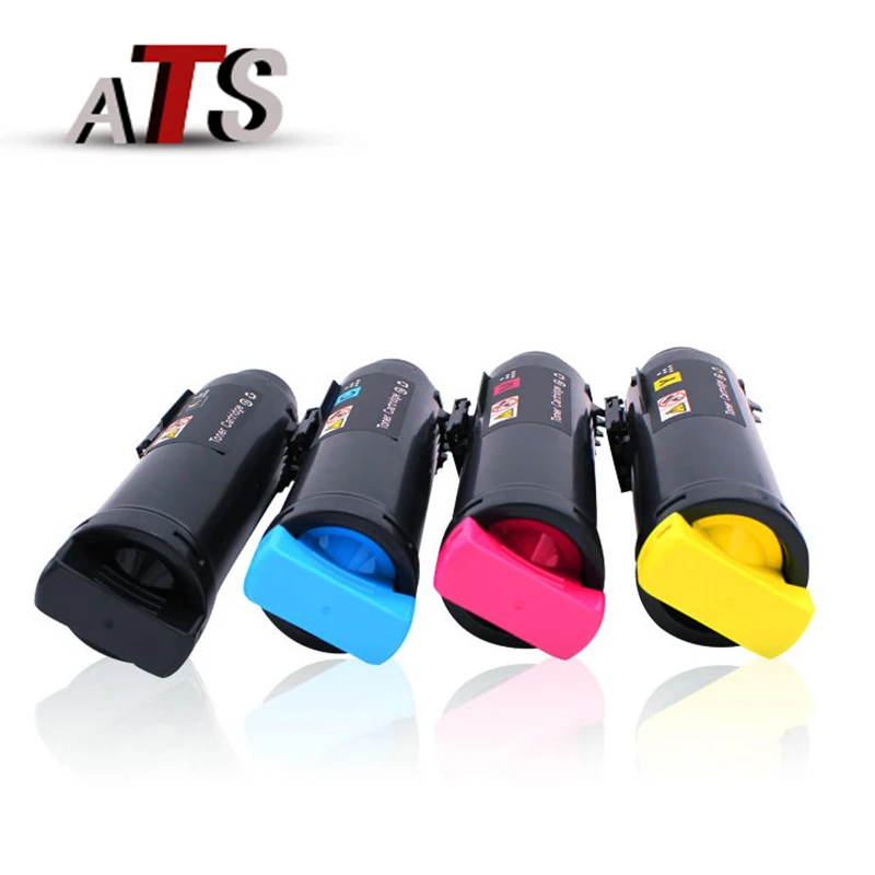 

Toner Cartridge for Xerox CP315Z CM315DW CM318Z CP318W CP318DW Copier Spare Parts