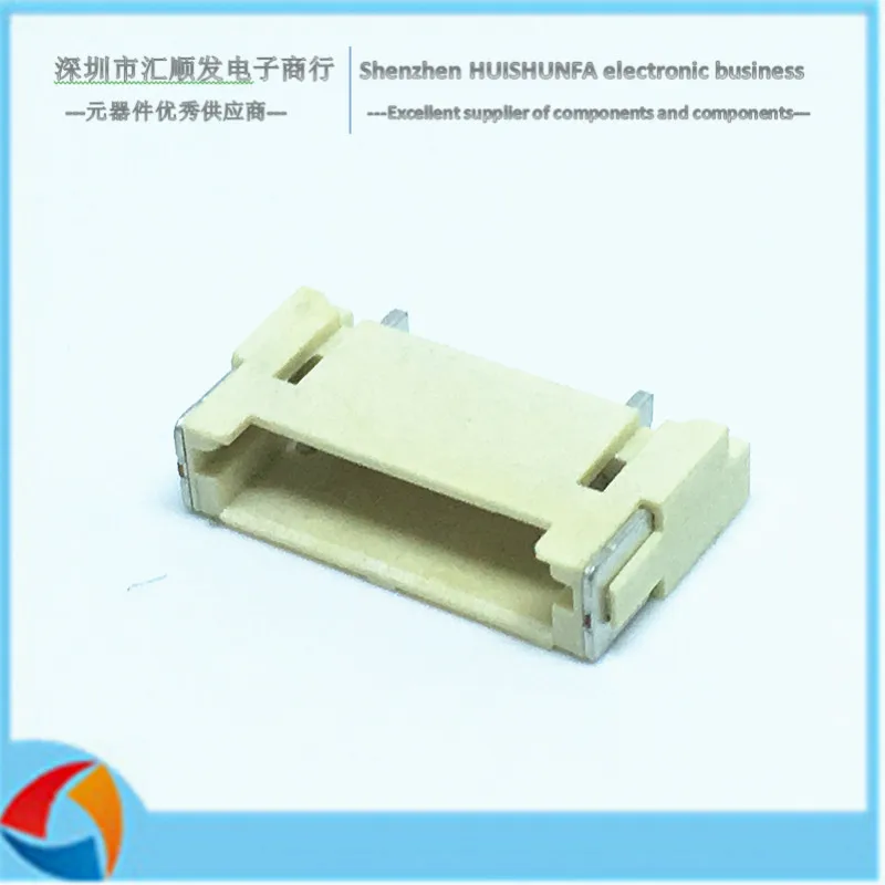 BH4.0 asiento de alta presión cinco faltantes tres parches placa conectora de tira de asiento a conector de cable enchufable