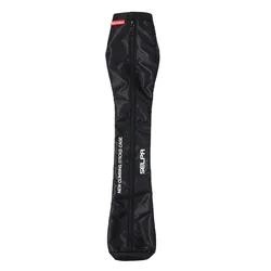 Oxford Hiking Stick Carry Bag Waterproof Lightweight Trekking Walking Pole Bag Outdoor Small Gear