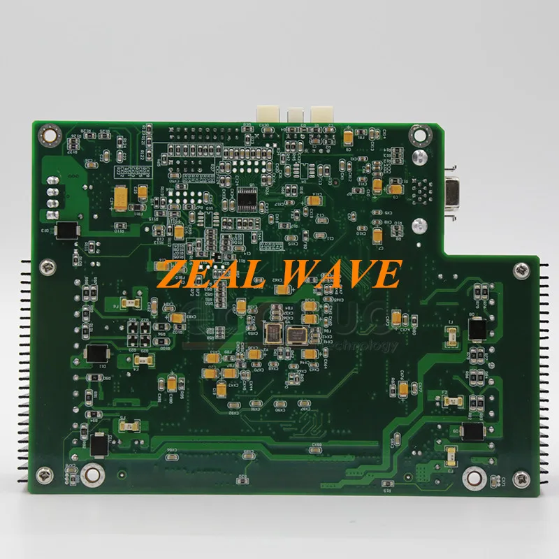 Xuli Aowei Double-Head Photo Machine Car Board Card Five-Generation Double-Head Car Board Xuli Nozzle Plate