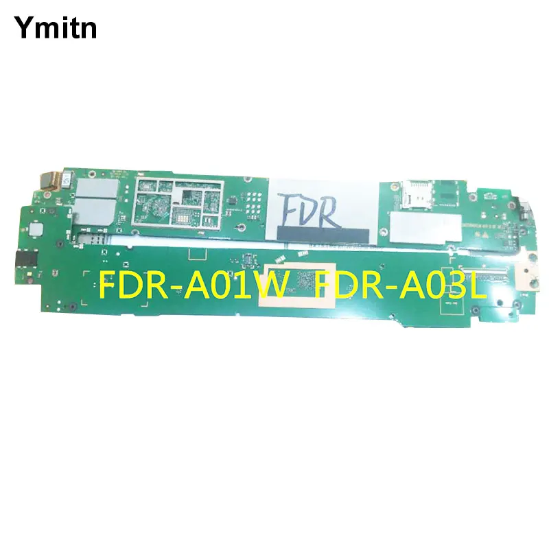 original-unlocked-motherboard-work-well-mainboard-circuit-logic-board-for-huawei-mediapad-m2-lite-101-fdr-a03l-fdr-a01w