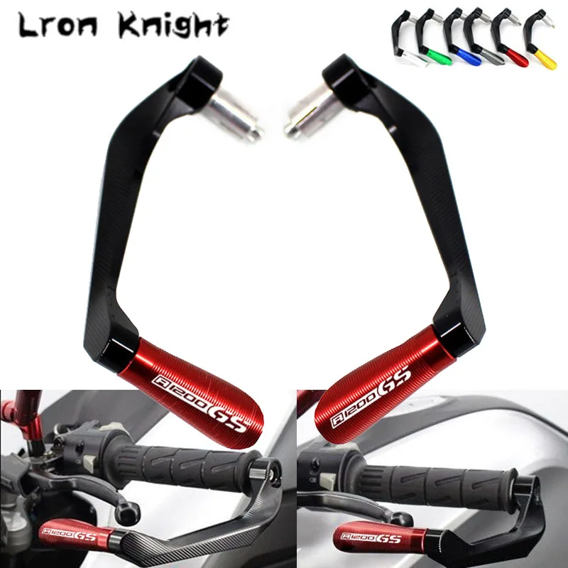 

Мотоциклетные ручки с ЧПУ для BMW R1200GS LC R1200 GS Adventure LC ADV LC 2013-2023