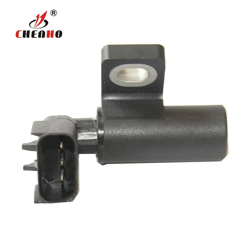 Nuovo sensore di posizione dell'albero a camme 4609086;4609086AC;4609086AD per Chrysler