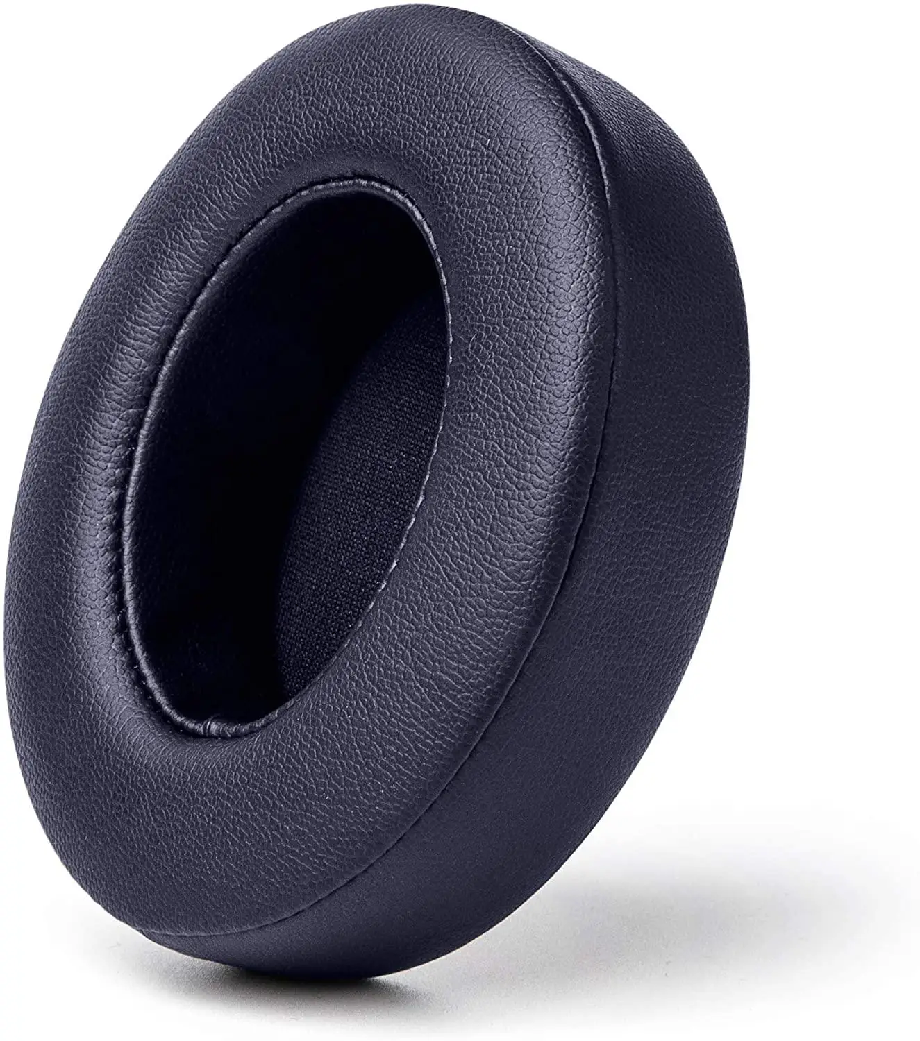 Almohadillas mejoradas para los oídos, compatibles con auriculares por encima de la oreja, con cable de estudio B0500, B0501, Studio 2 y Studio 3