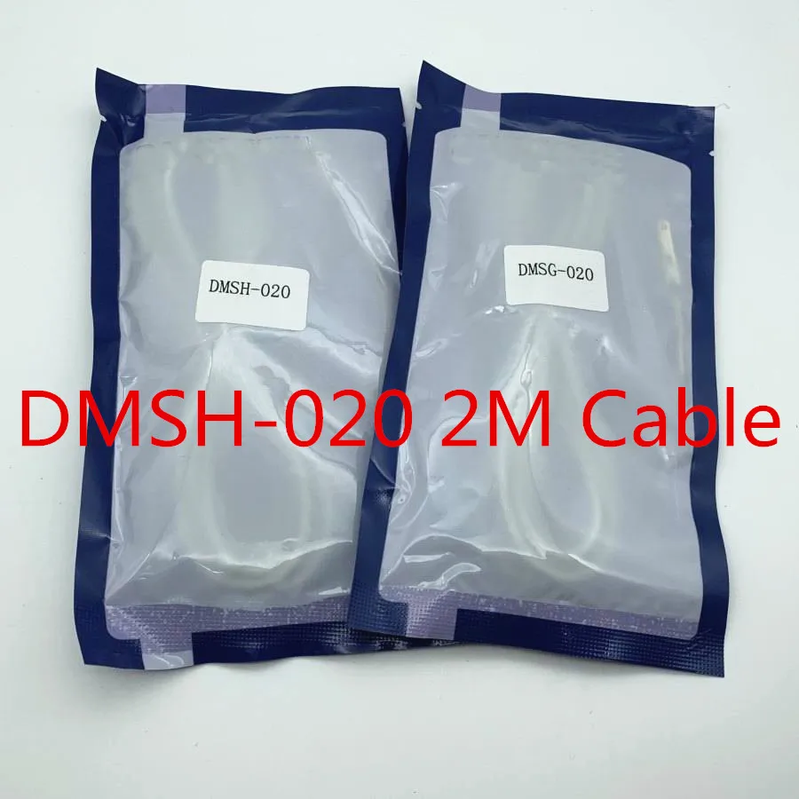 CMSH-020 CMSH-030 CMSH-050 DMSH-020 DMSH-030 DMSH-050 AirTAC 2-Wire Magnetic Switch Sensor 100% Original & New