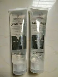 Gel de soin de la peau pour HIFU, masseur à ultrasons focalisé à haute intensité, appareil de beauté, lifting, raffermissement, raffermissement, corps mince, 100ml