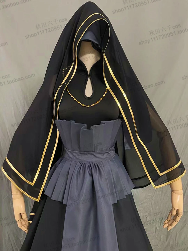 Cosplay Costumes Hyuuga Hinata THE LAST THE Theater Verson Wedding Cosplay Dress