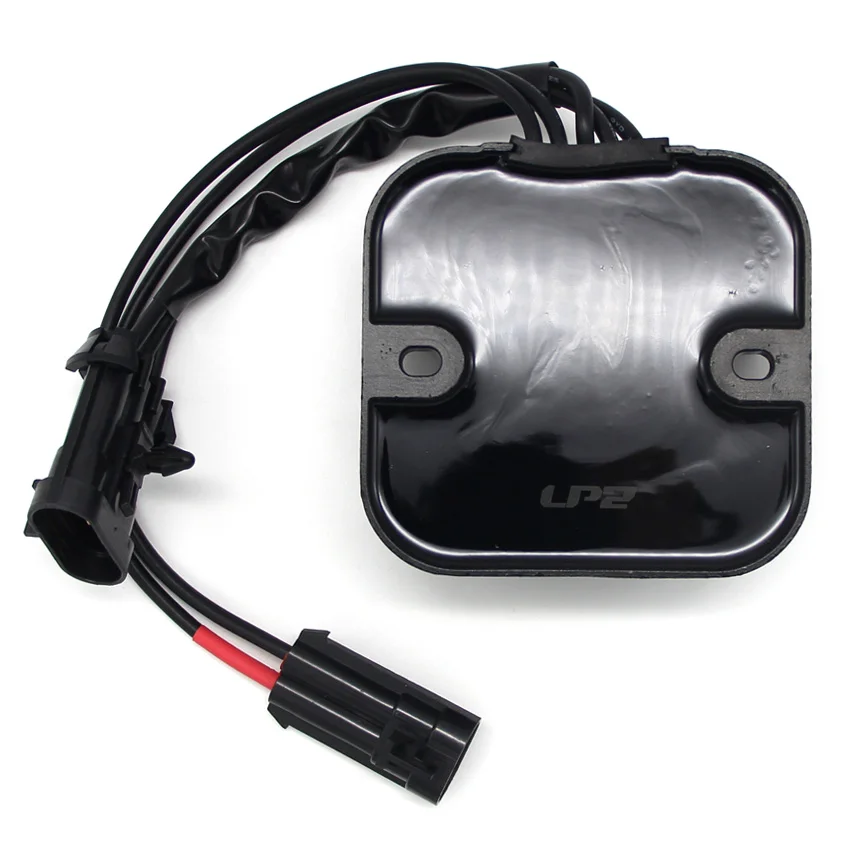 

Motorcycle Voltage Regulator Rectifier For Victory Vegas 8-Ball Ness Jackpot Low Kingpin Deluxe Gunner High Ball Ness Vegas New