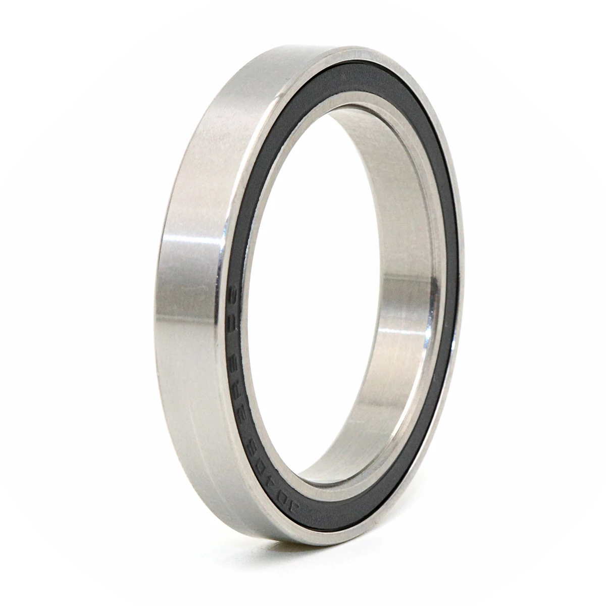 1PCS MOCHU 30406-2RS 30x40x6 MR30406-2RS bicycle bearing 30*40*6 bearing MH3040H6-2RS Thin Wall Bearing Shielding Ball Bearing