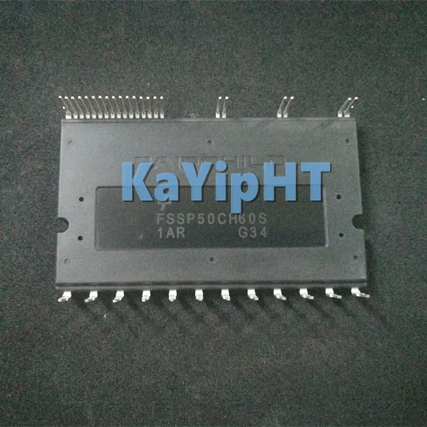 FSSN50CH60M FSSP50CH60S