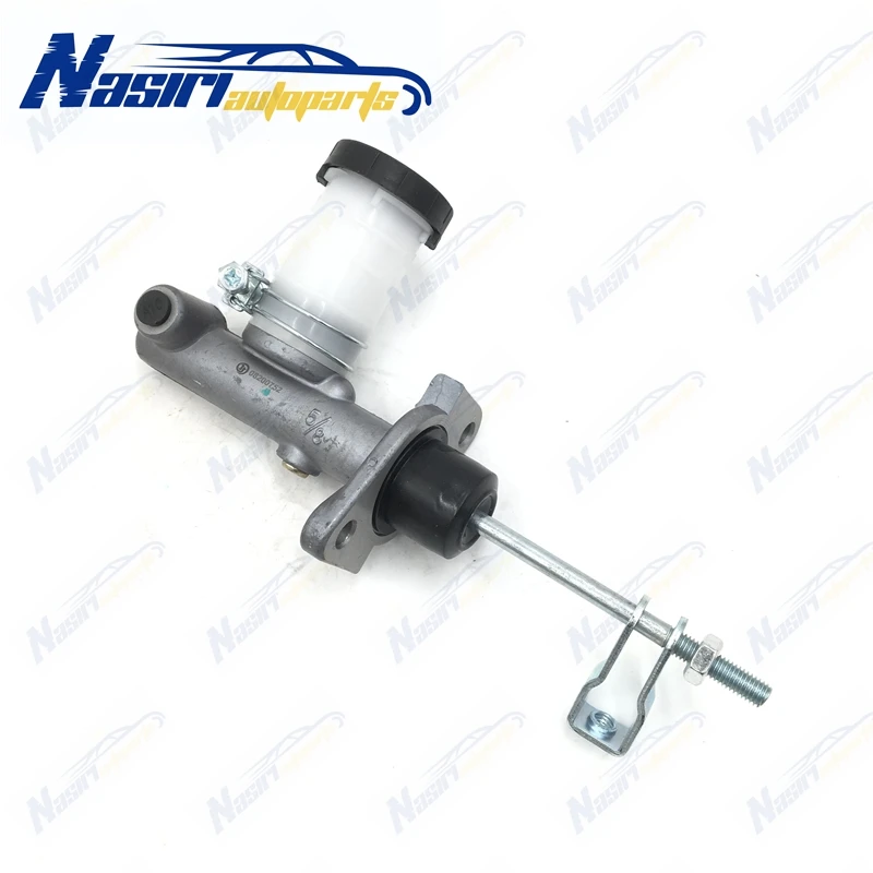 Clutch Master Cylinder for Nissan NAVARA (D21) PATHFINDER I II PICK UP (720) D21 D22 TERRANO 2.0 2.3 2.4 2.5 2.7 3.0