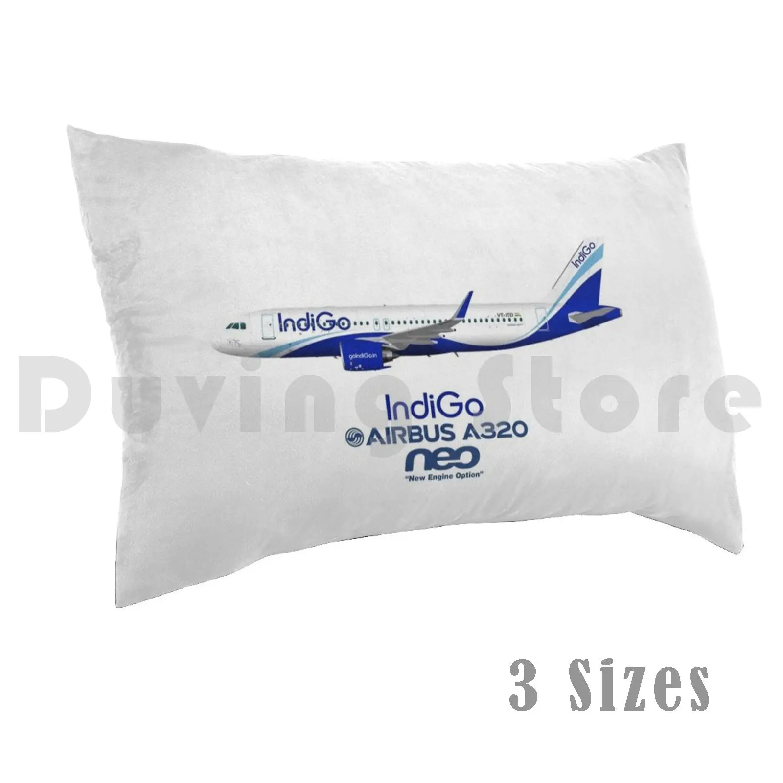 Illustration Of Ind…