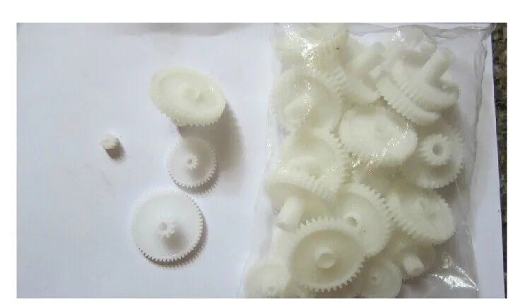 Acessórios lâminas acessórias comセンサーembutidoデテトダウンライトacessóriosパラmaquinaデ · コルテ