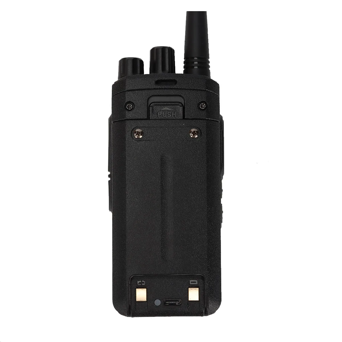 BF-1905 4800mAH 7,4 V литий-ионная батарея для BaoFeng BF-1905 Walkie Talkie Ham двухсторонняя радиосвязь