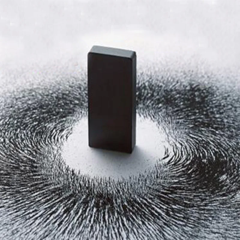 24" Magnetic Tool Holder Rack Strong Metal Magnet Storage Organizer Bar for Garage Workshop