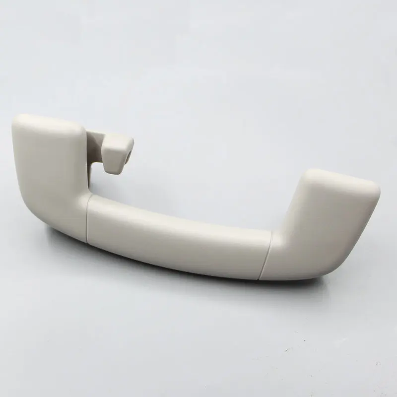 Apply to Tiguan L Tiguan MK2 Tiguan allspace Interior roof handle Roof handrail Roof handle 5NG 857 607