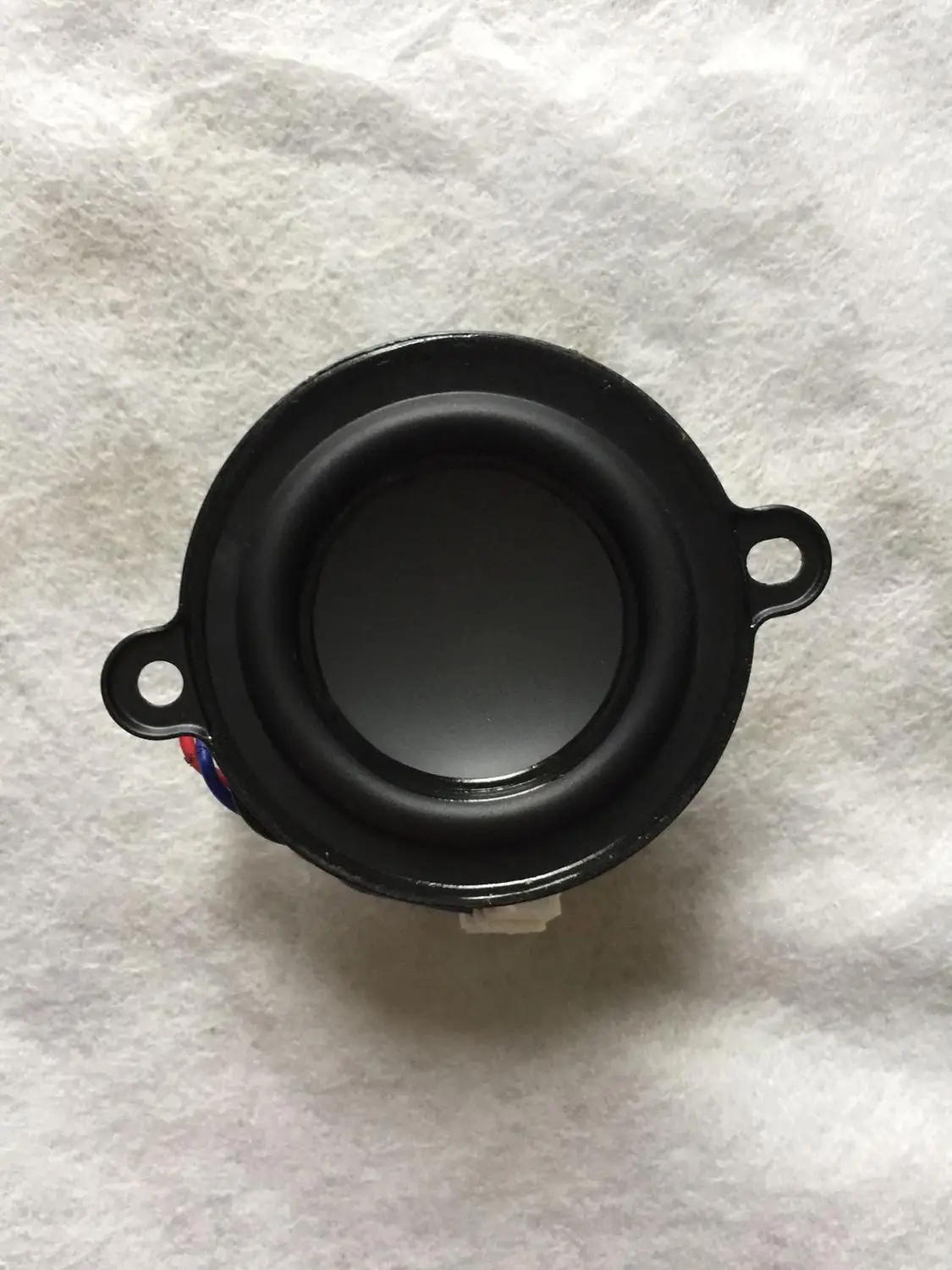 สำหรับ Harman Kardon 1.5 นิ้ว Neodymium แม่เหล็กลำโพงบลูทูธลำโพงความถี่เต็มรูปแบบ