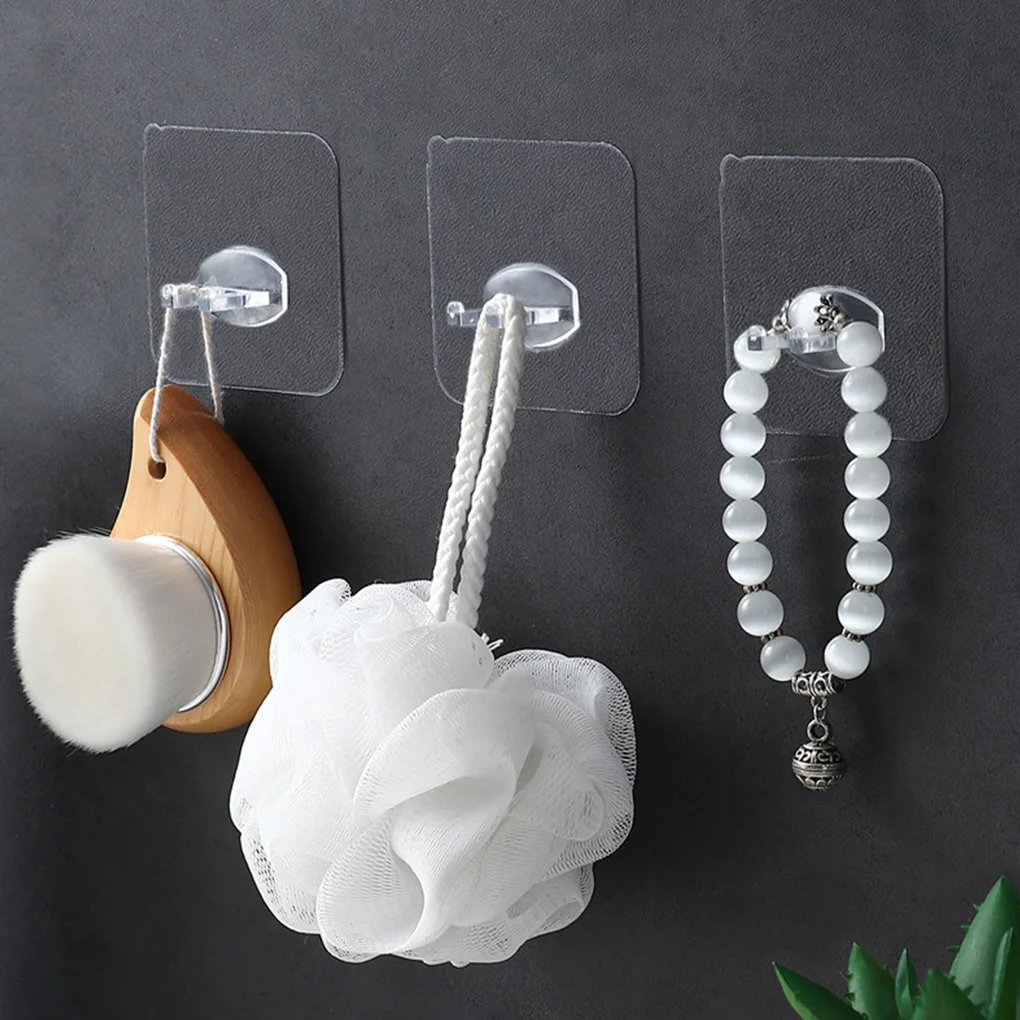 1/4 stücke Zahnbürste Halter Transparent Reise Stand Wc Rasierer Organizer Zahn Pinsel Lagerung Rack Bad Zubehör Panda