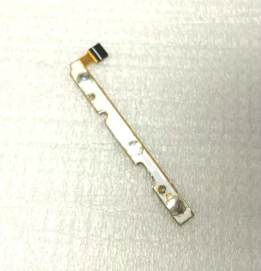 Power on/Off Button Flex Cable for BLU Studio Energy Cellphone