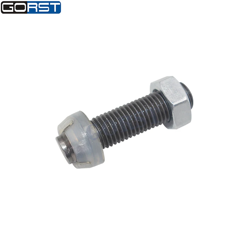 

10Pcs Screw Towing Lever 24532-42500 for Hyundai Kia 2.5 TD 00HY005 24532-42500