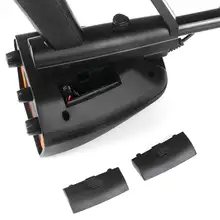 Underground Metal Gold Detector MD 4030 GC 1016A #5