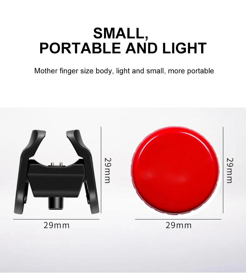 Dây Cáp Sạc USB Cho Xiaomi Mi Band 4 Sạc Tháo Lắp Không Adapter Cáp Sạc Nhanh Cho Cho Miband 4 M4 NFC Cáp Sạc