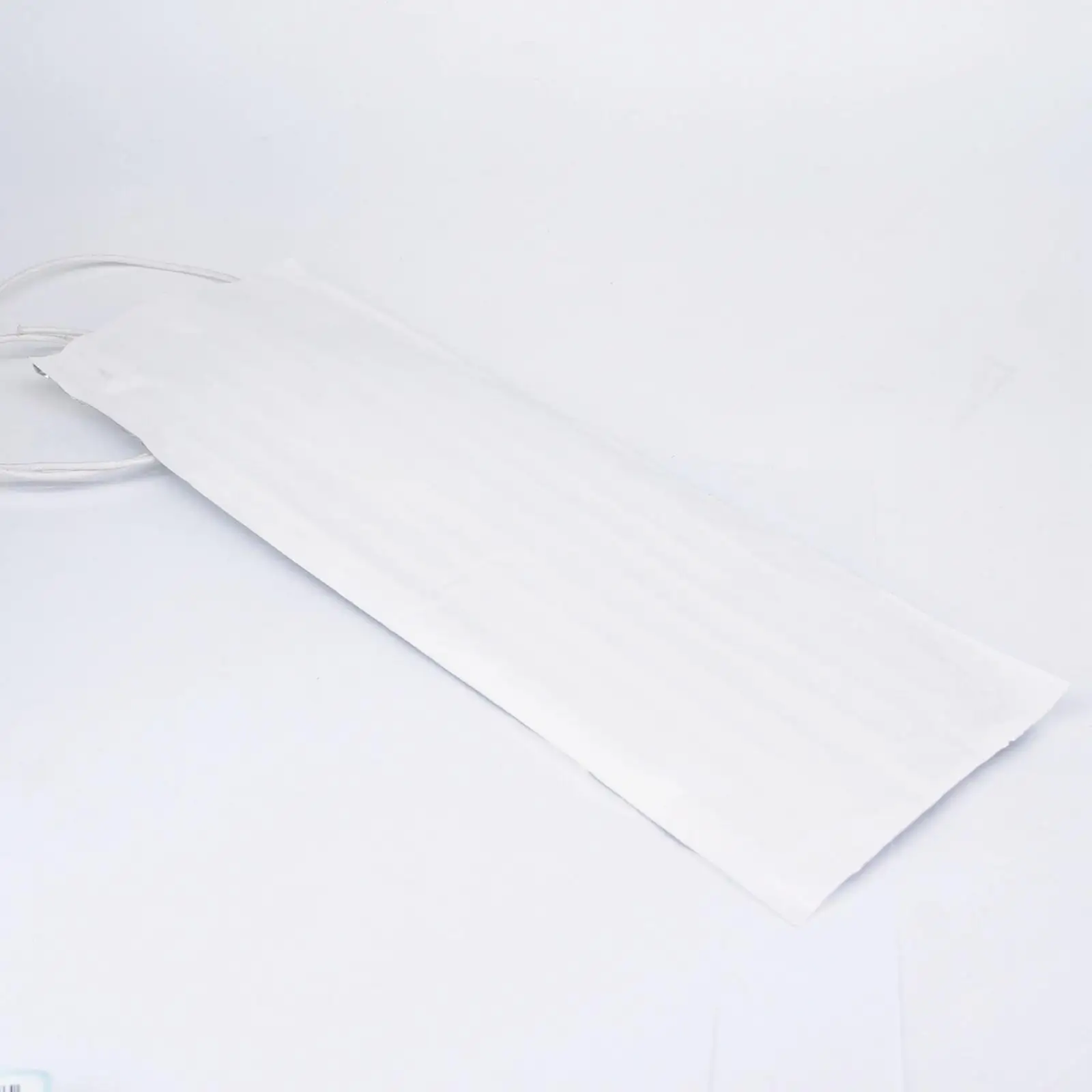 100x100 100x200 100x300 200x300 300x300mm 220V Aluminum Foil Heater For Refrigerator Air Conditioner Drain Electrical Wire