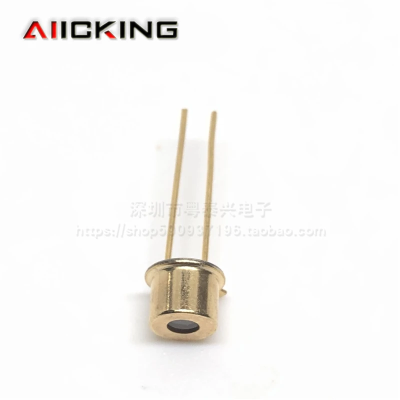 PD1450-35T54 pin フォトダイオードに 18 波長 1000nm-1600nm ブランド新