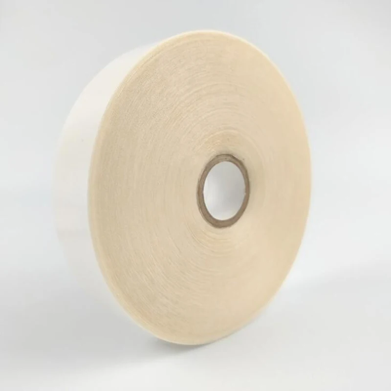 36 Yards Tape Ultra Hold doppelseitiges Klebeband für Haarband verlängerung/Toupet/Spitze Perücken 0,8 cm 1cm 1,27 cm 1,9 cm 2,54