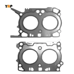 FB20 Cylinder Head Gasket For SUBARU Impreza forester WRX FB20 2.0L 16V L4 11044-AA070 11044-AA770/AA780 2011-2014