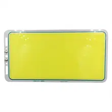 70W Flip LED COB Panel Light #4