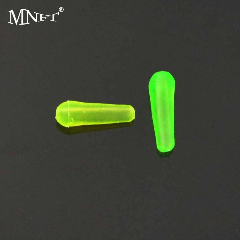 MNFT Soft Rubber Kit Drift Seat Outdoor Fishing Tackle Tool Accessory Float Rest