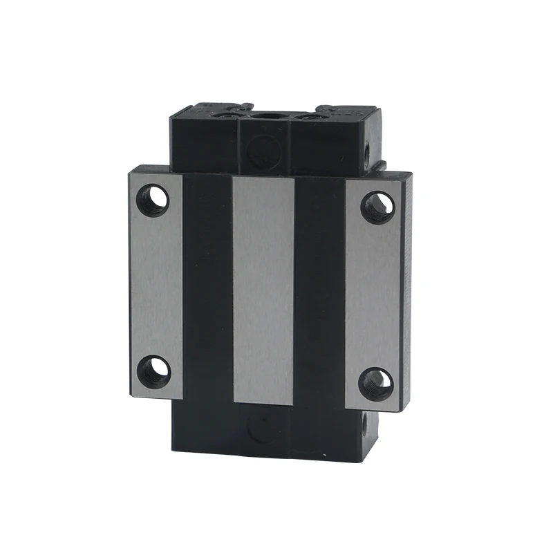 CSK LMG15/20/25/30H guida di scorrimento guida di scorrimento guida di scorrimento lineare CNC marca CSK