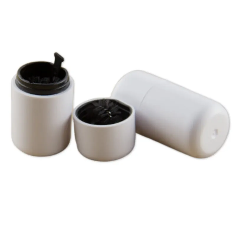 Iqs 2.4 Vape AIKOS E Vape vape accessory for vape kits - gallery image 3