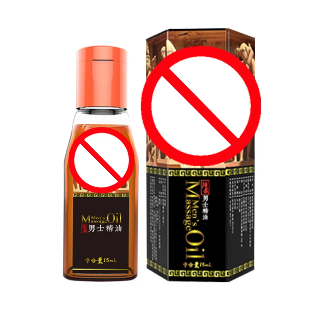 Indian God Lotion Penis Enlargement Oil Sex Delay Spray Lasting Long Time To Improve Erectile Oil Premature Ejaculation Pills