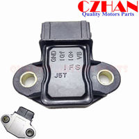 New OEM J5T 27370 38000 27370-38000 MD315784 ignition Failure Misfire Sensor for Hyundai Kia 1999-2006