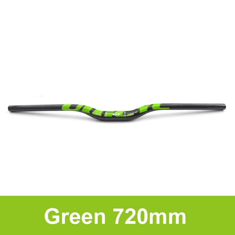 Green-rise-720mm