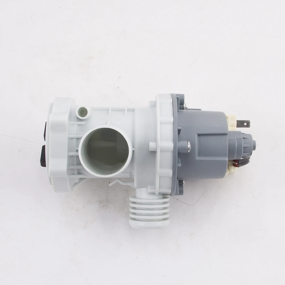 Hot sell lg samsung drain pump motor PX for washing machine Universal refitable drainage pump P2025-26