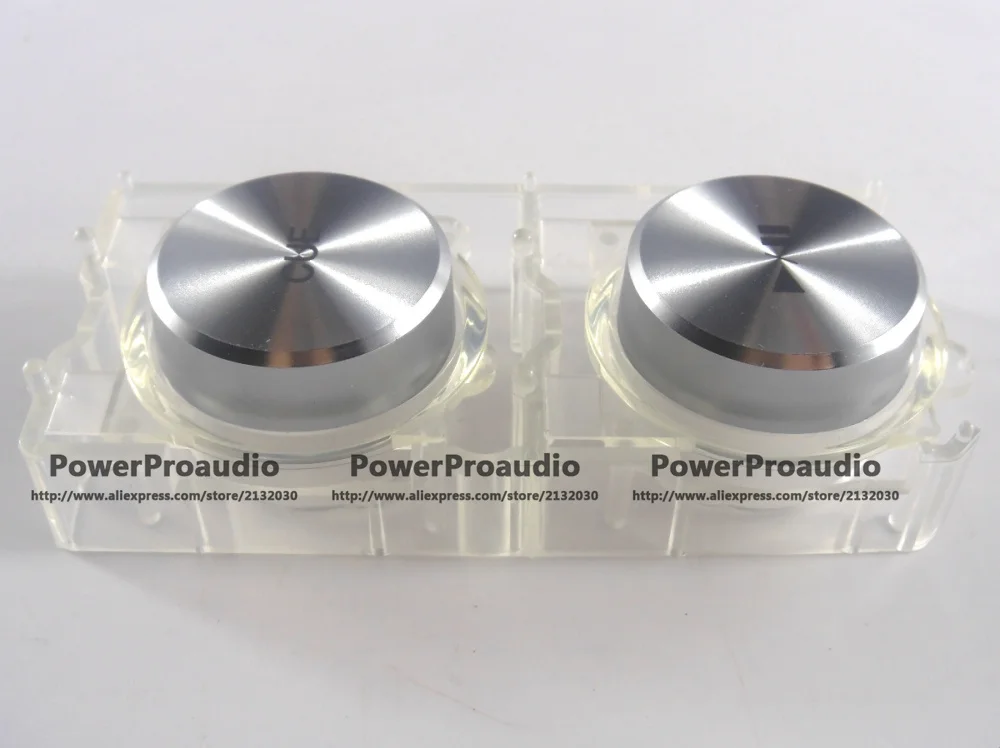 Conjunto de botões para taco dxb2126 para cdj2000 nexus 2000w + 2 distributos