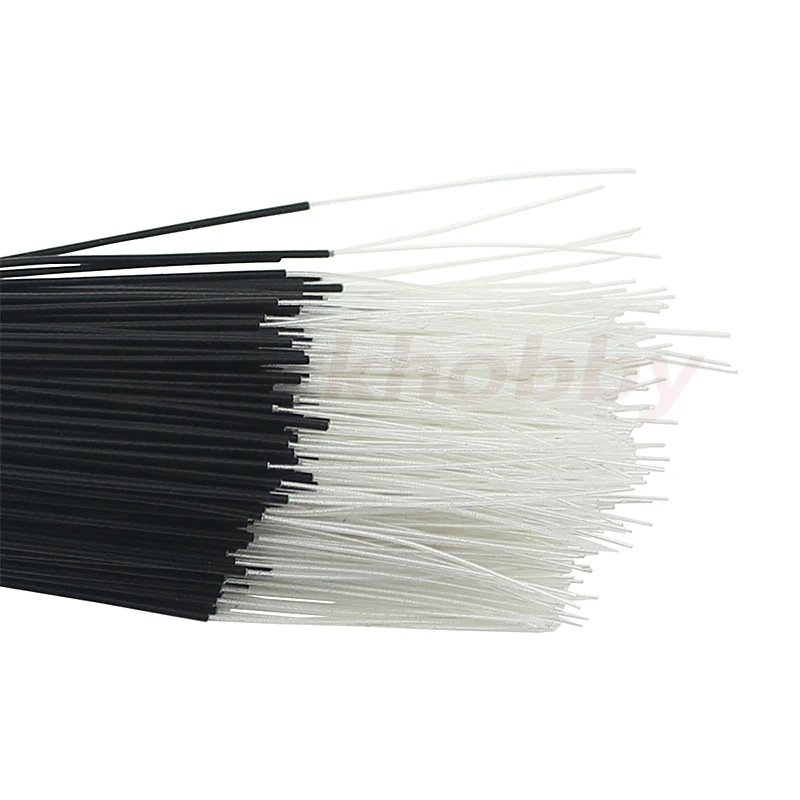 5/10/20 PCS 100mm 150mm Frsky 2.4G IPEX 4 IPEX4 Antenna 2400-2500MHz XM Plus XM+ R-xsr XRSR Receiver for RC FPV Drone Antennas