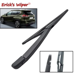 Ener's Wiper 12 