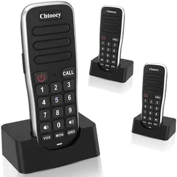 8 best sales אזור - №4