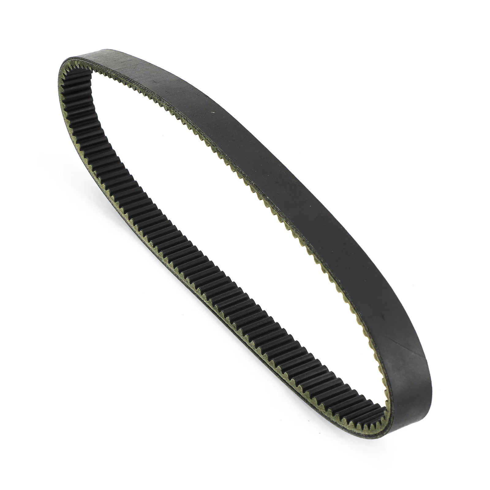 حزام القيادة على شكل حرف V مناسب لعربة الجولف في نادي السيارة Carryall 294 / 295 2000-2011