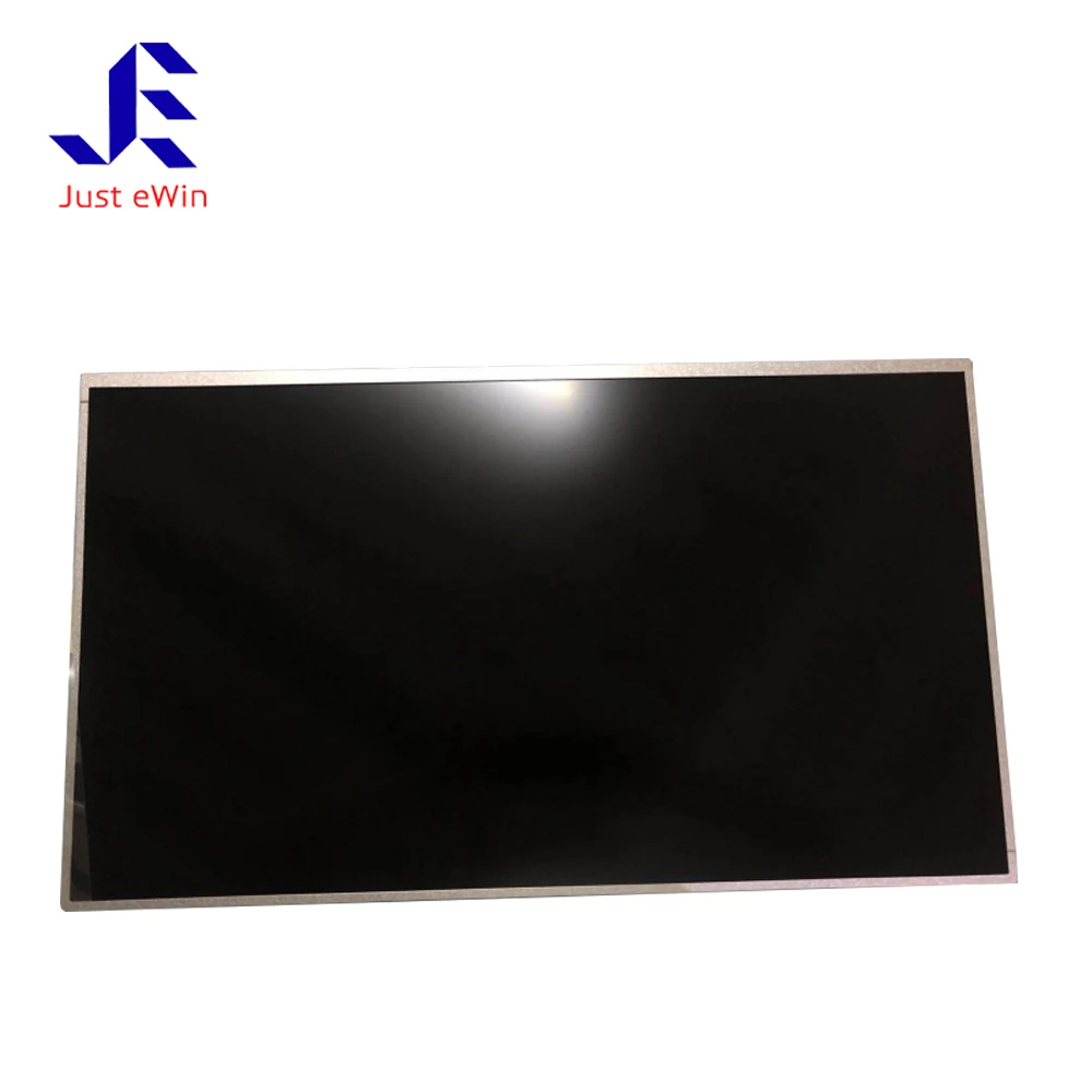 Imagem -02 - Original Novo M270qan01.0 27 Polegada Monitor de Exibição 41 Pinos 4k Tela Lcd para Substituição