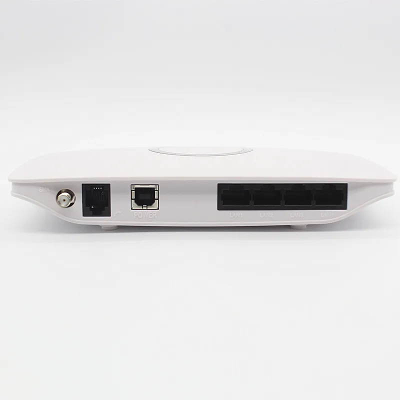 Unlock Huawei B660 3G WiFi Router