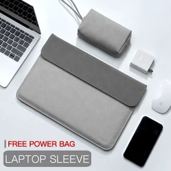 Чехол для ноутбука Macbook 11 Air 13 Pro16 Retina13.3 14 15 XiaoMi 15,6 lenovo HP, чехол для ноутбука Huawei Matebook 16,1